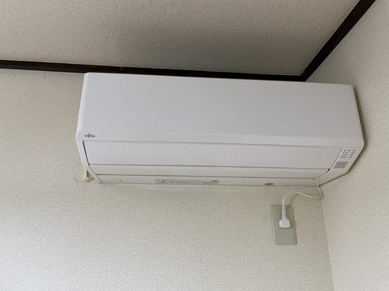テラスタカノＡ その他3
