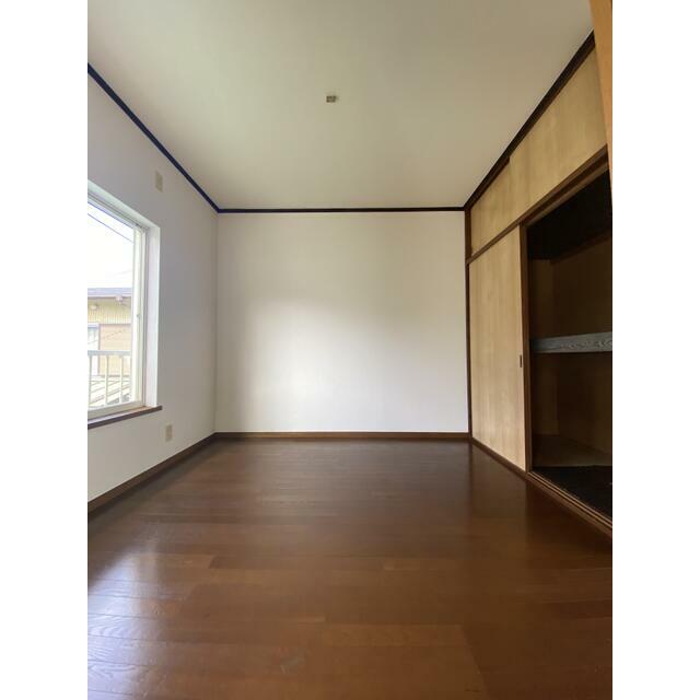 ハイツベルマーレＶ その他10