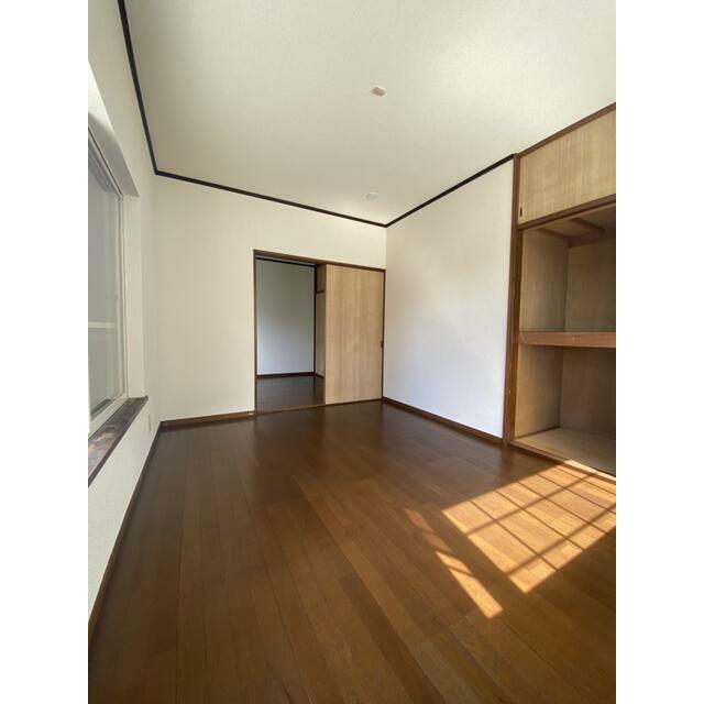ハイツベルマーレＶ その他6
