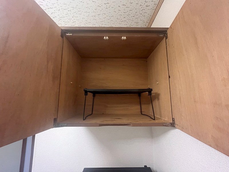 小泉アパート その他2