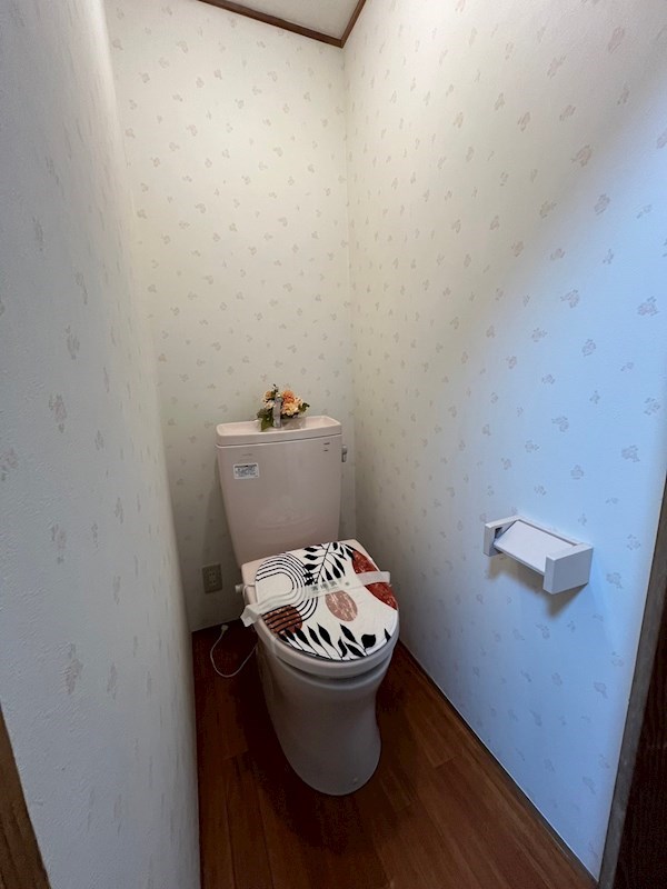 Ｃｏｒａｌ　Ａ その他1