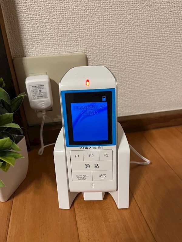 Ｃｏｒａｌ　Ａ その他3