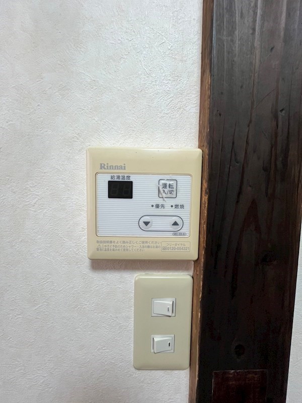 Ｃｏｒａｌ　Ａ その他4