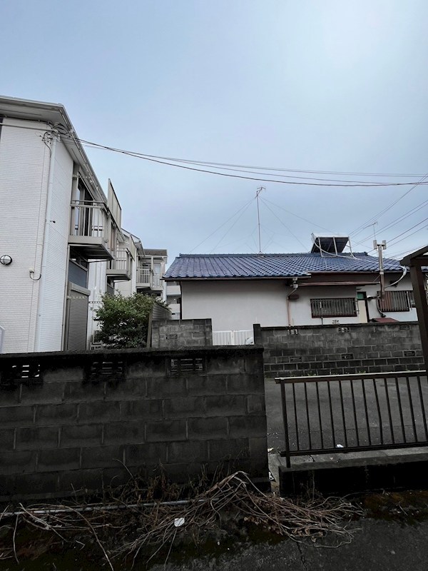 Ｃｏｒａｌ　Ａ その他5