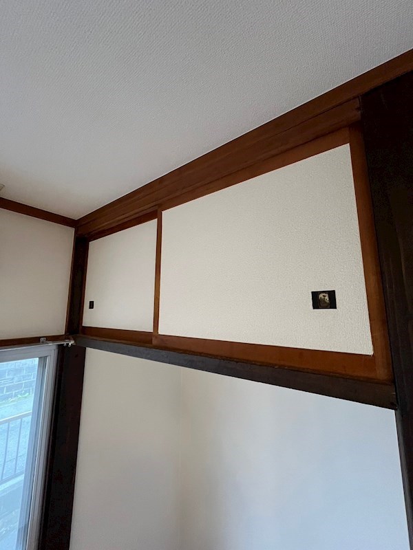 Ｃｏｒａｌ　Ａ その他6