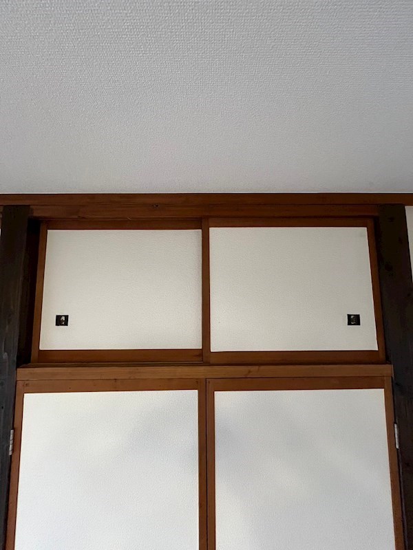 Ｃｏｒａｌ　Ａ その他8