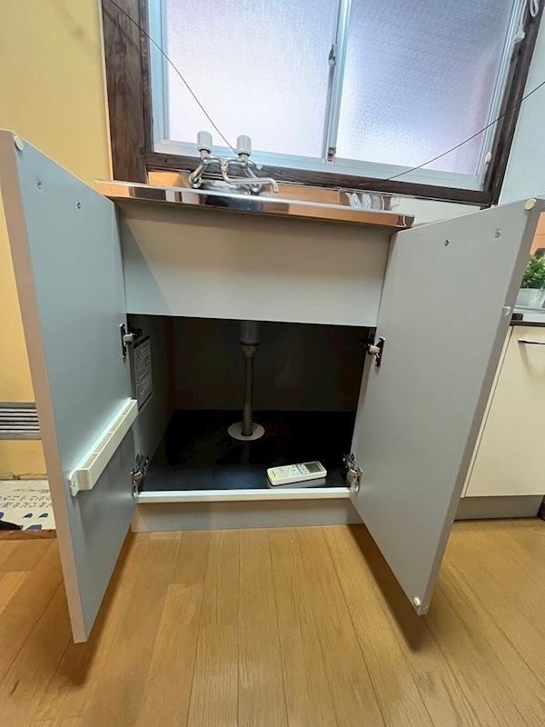 Ｃｏｒａｌ　Ａ その他10