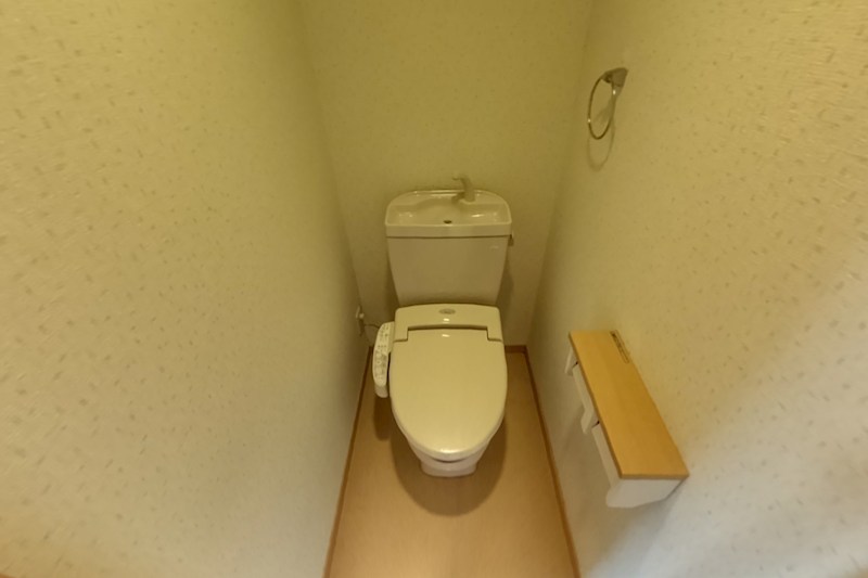 シュールメゾン戸塚  その他2