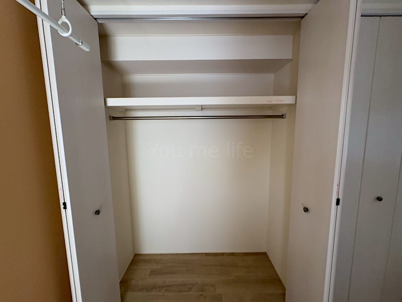 ミレットシップ その他2