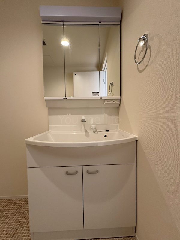 ミレットシップ その他3