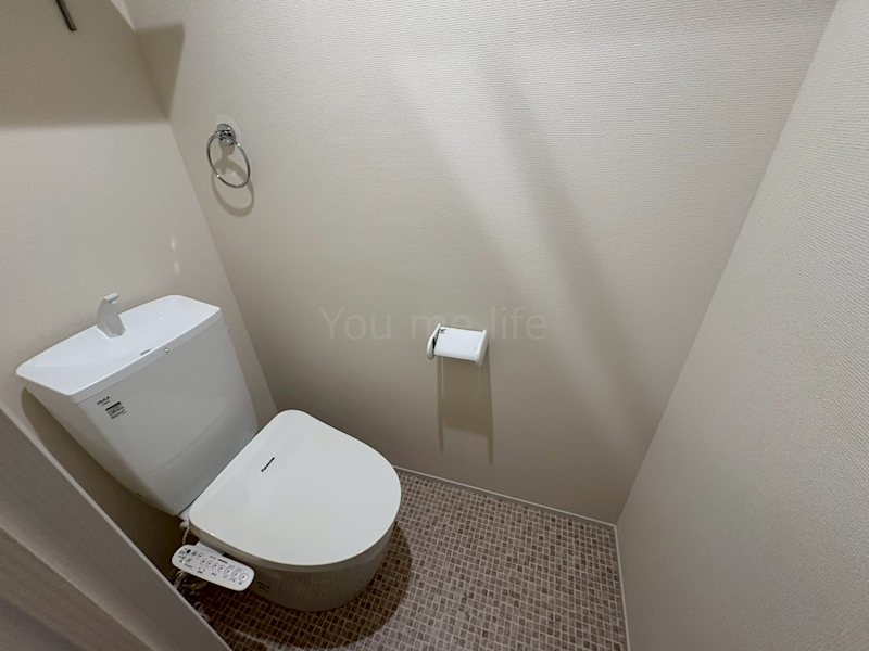 ミレットシップ その他4