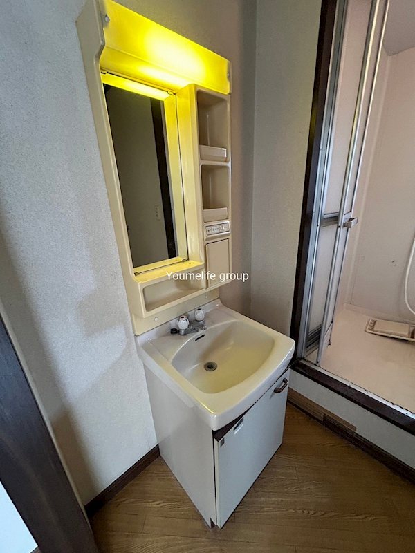 イメージ図 グレープズヒル その他1