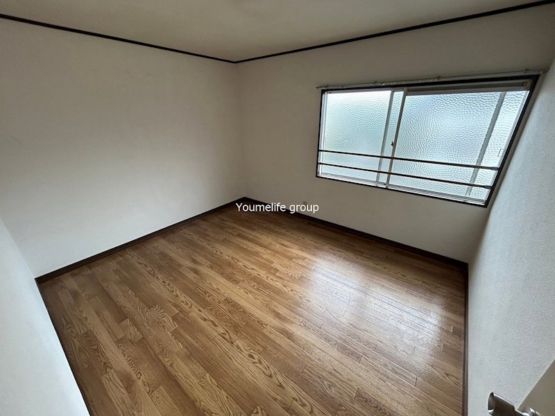 イメージ図 グレープズヒル その他3