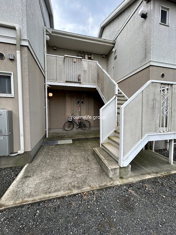 イメージ図 グレープズヒル その他5