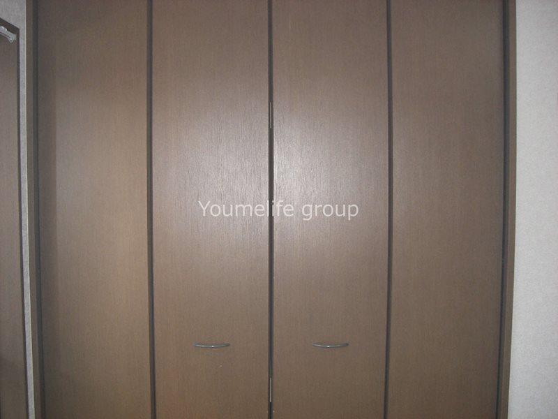 オールージュ  その他10