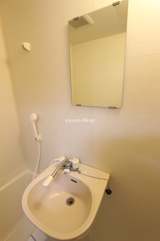 オールージュ  その他2