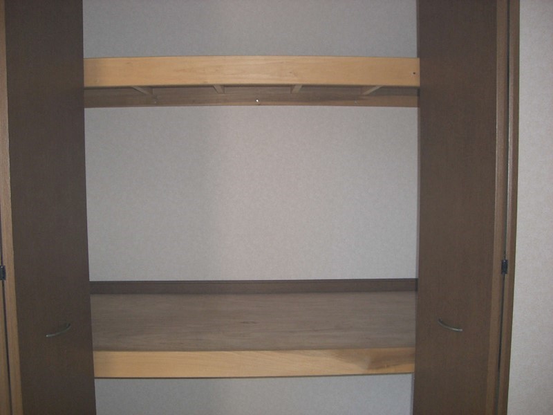 オールージュ  その他5