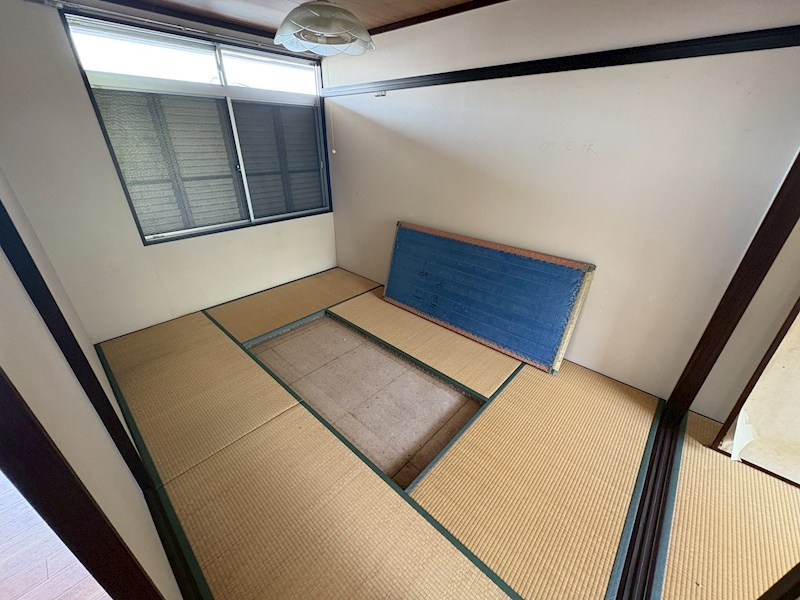 第3コーポたかはし その他4