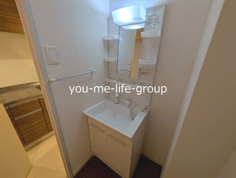 リブリ・アジール・リラ その他2