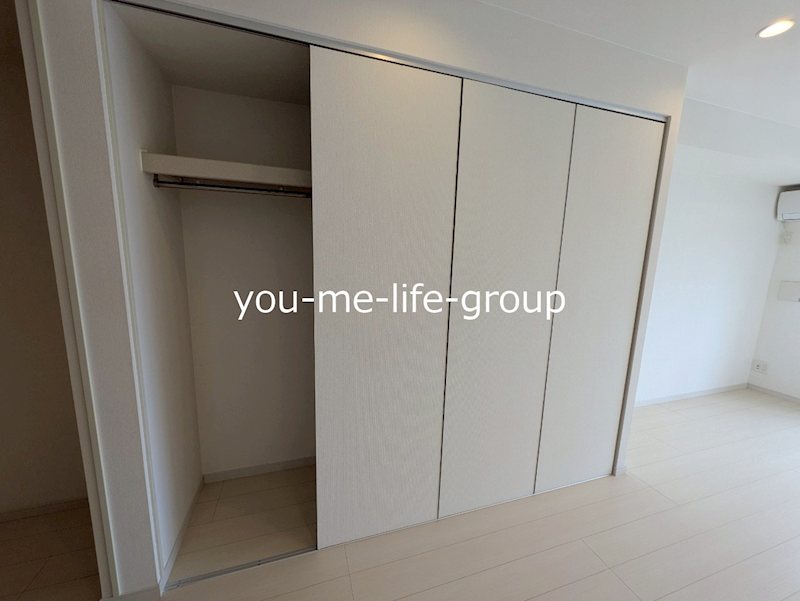 リブリ・アジール・リラ その他3