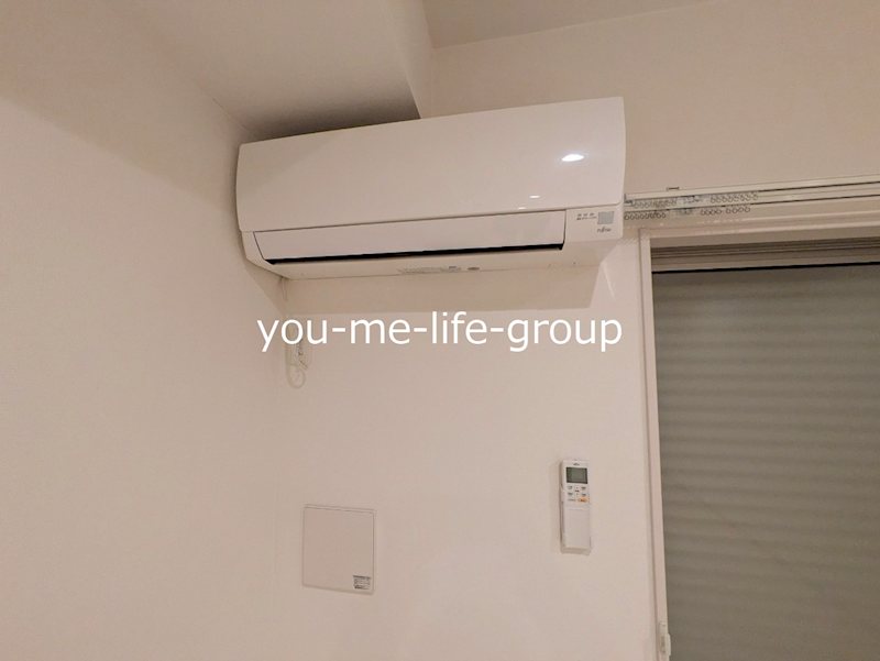 リブリ・アジール・リラ その他5