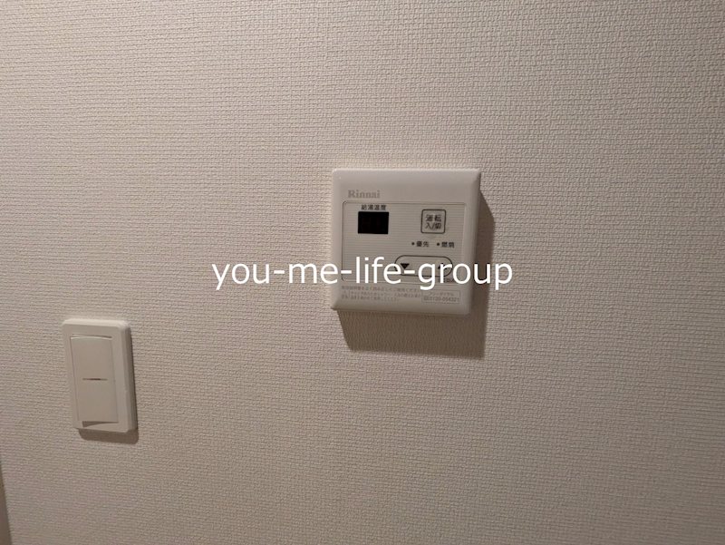 リブリ・アジール・リラ その他6