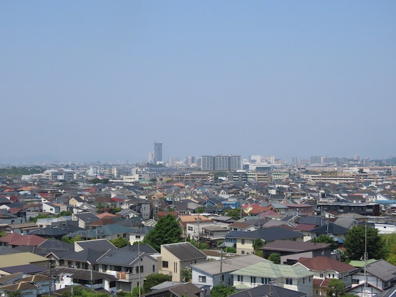 プラウド鵠沼橘 その他1