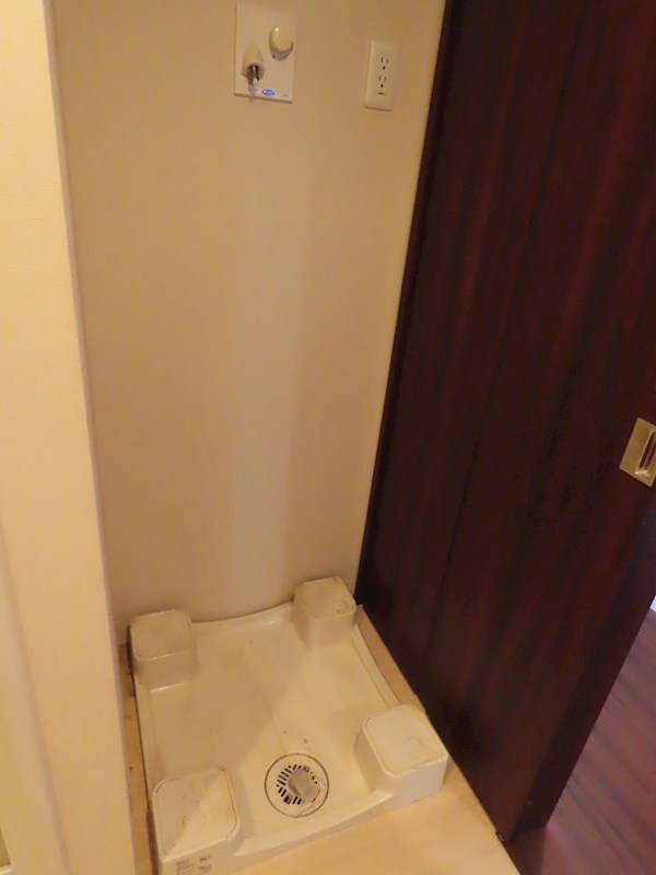 プラウド鵠沼橘 その他5