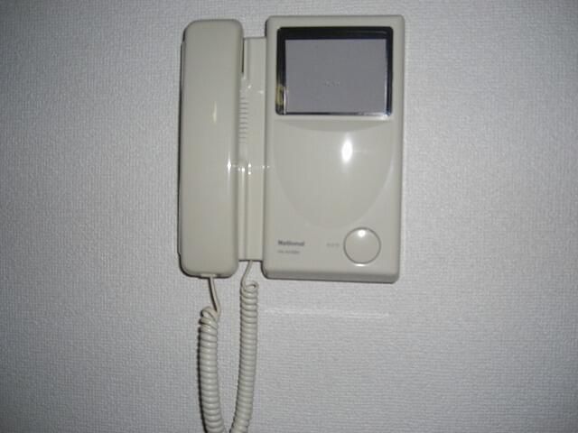 ファミールＢ その他3