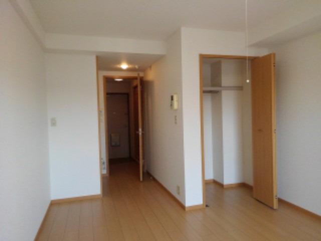 ラピュタ その他1