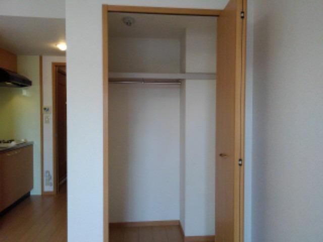 ラピュタ その他2