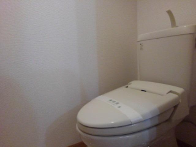 ラピュタ ベッドルーム