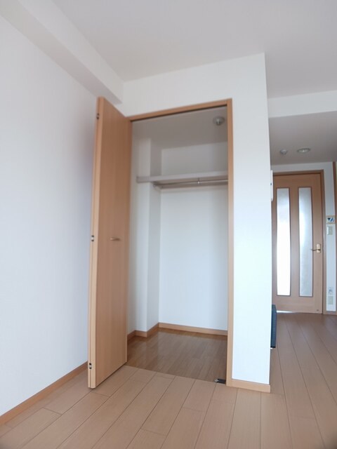 ラピュタ その他3