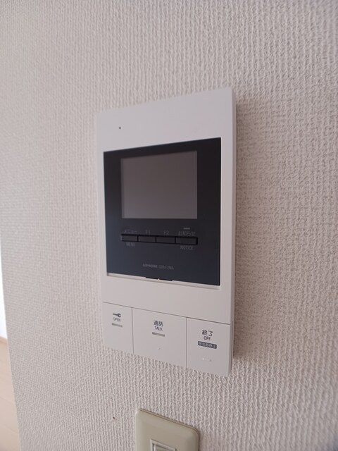 ラピュタ その他4