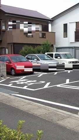ラピュタ その他6