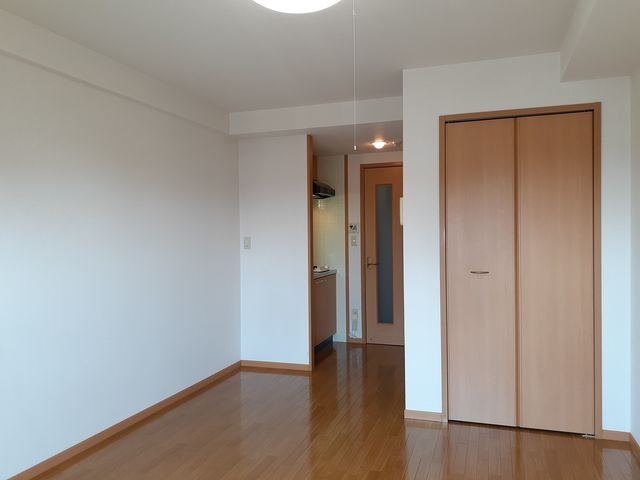 ラピュタ その他1