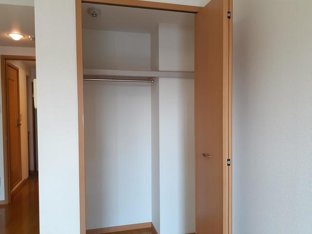 ラピュタ その他2