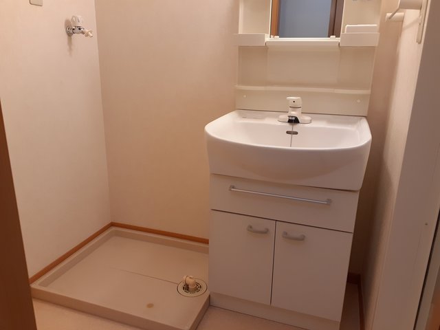 ラピュタ その他3