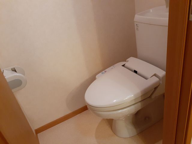 ラピュタ その他4