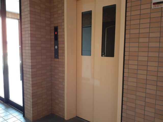 ラピュタ その他5