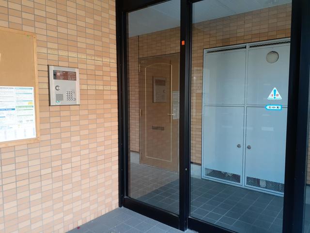 ラピュタ その他6