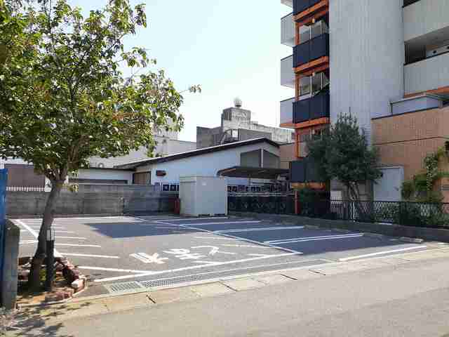 ラピュタ その他7