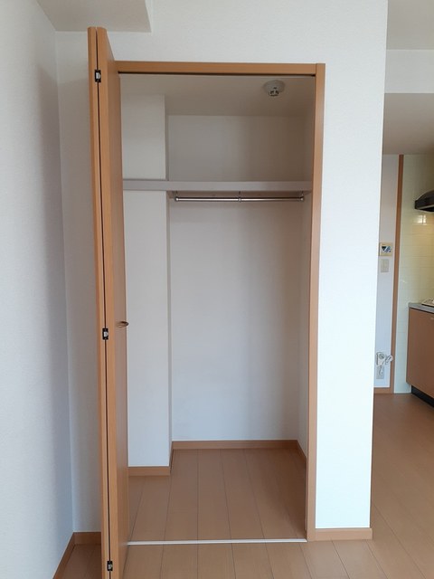 ラピュタ その他2