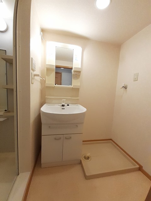 ラピュタ その他3