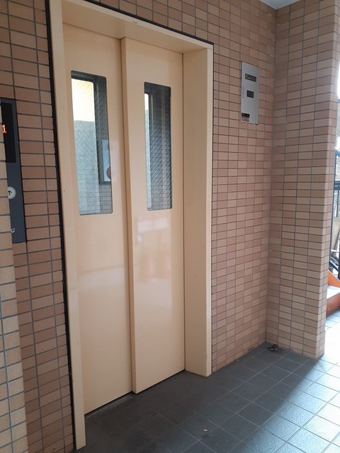 ラピュタ その他4