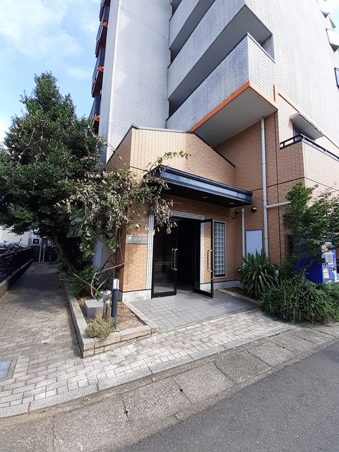 ラピュタ その他6
