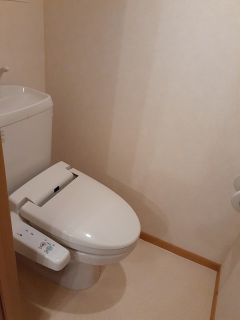 ラピュタ ベッドルーム