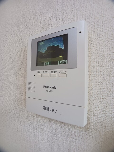 ヒル・クラール その他6