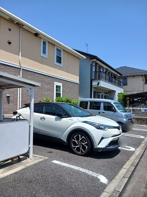 ヒル・クラール その他7
