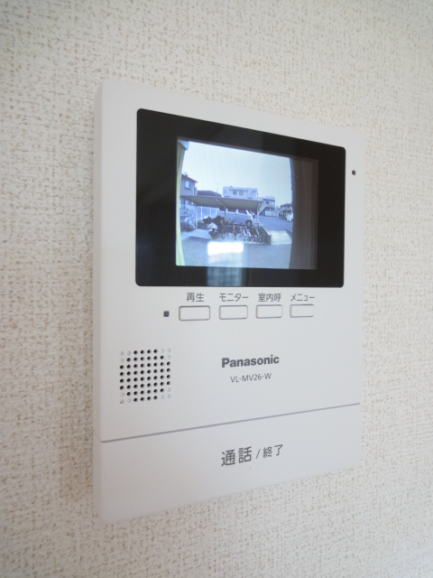 柚子の木ハイム その他6